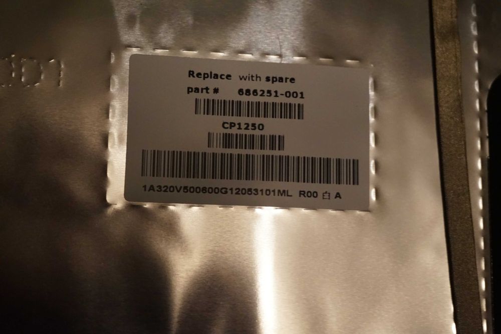 obudowa zawiasy panel matrycy ramka klapa palmrest touchpad hp cq58