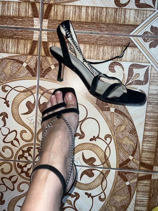 Antonio biaggi оригинал (37)