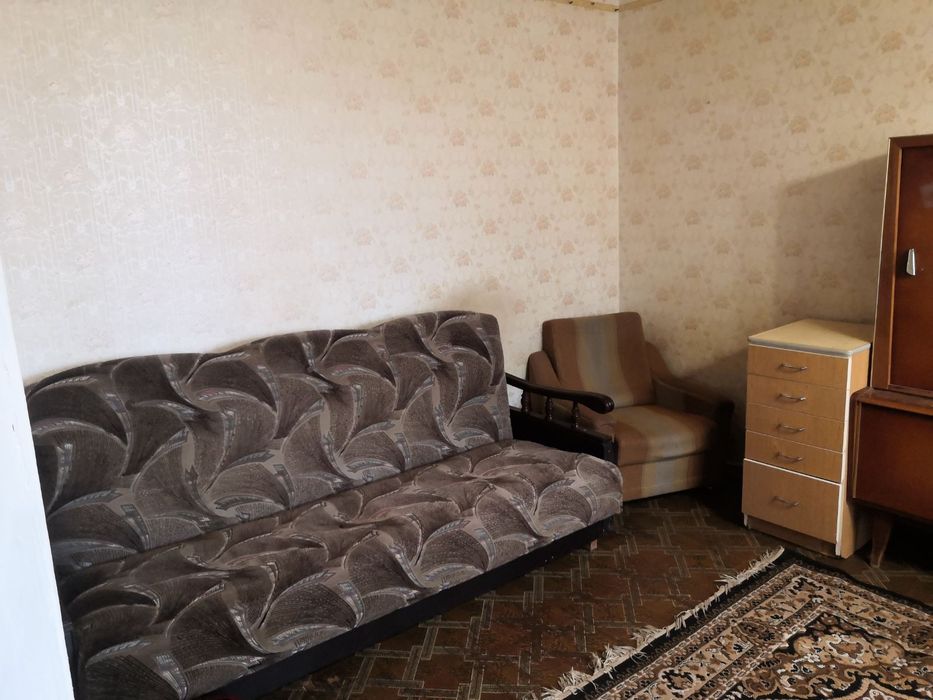 Здам затишну 2-кімнатну квартиру в районі Дніпроплази