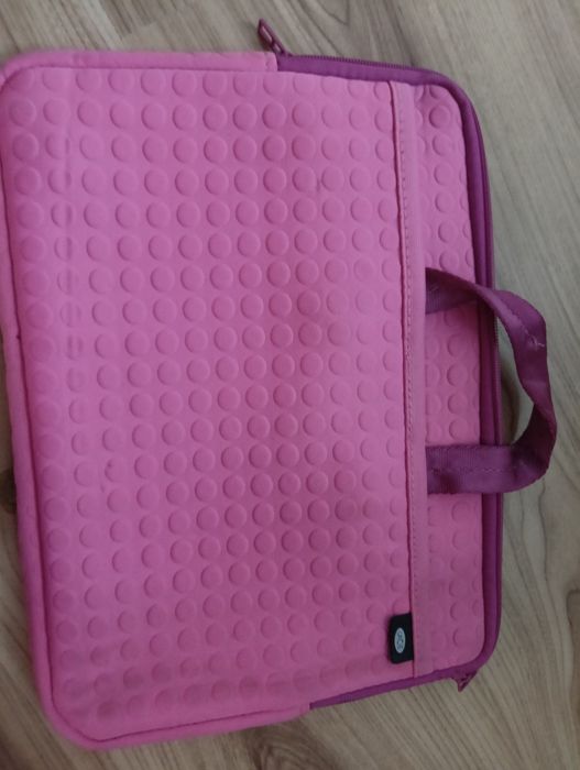 Torba, etui tablet ,nedbuk