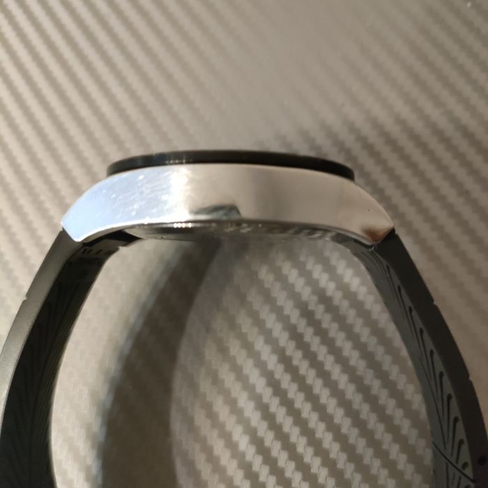 Годинник Tissot оригінал