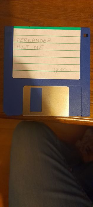 Jogos para commodore amiga 500 a funcionar