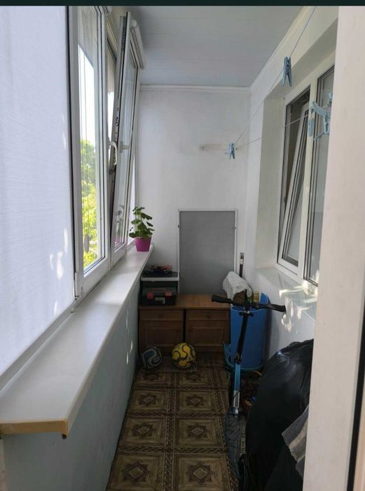 Продам 2к квартиру в Немирові 4374