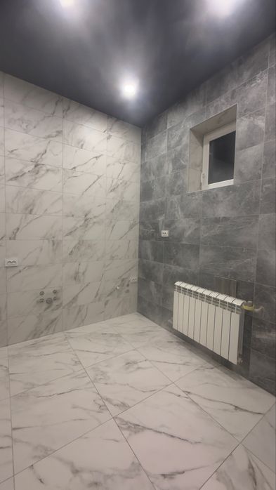 Продам дом Песочин ул. Песочинская