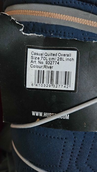 Ubranka / ubrania dla psa / psow