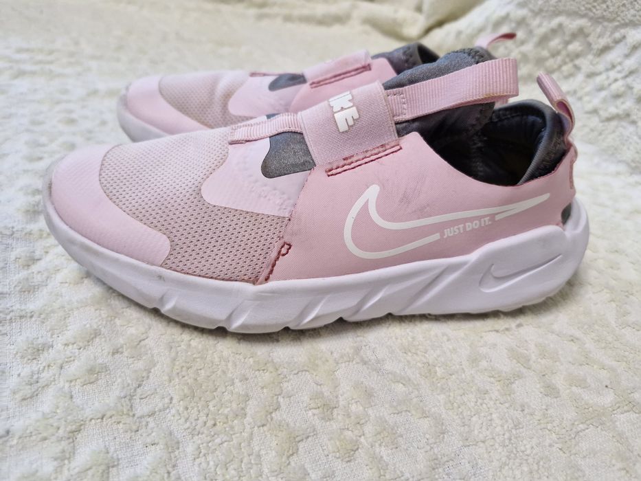 Кросівки Nike  22 см