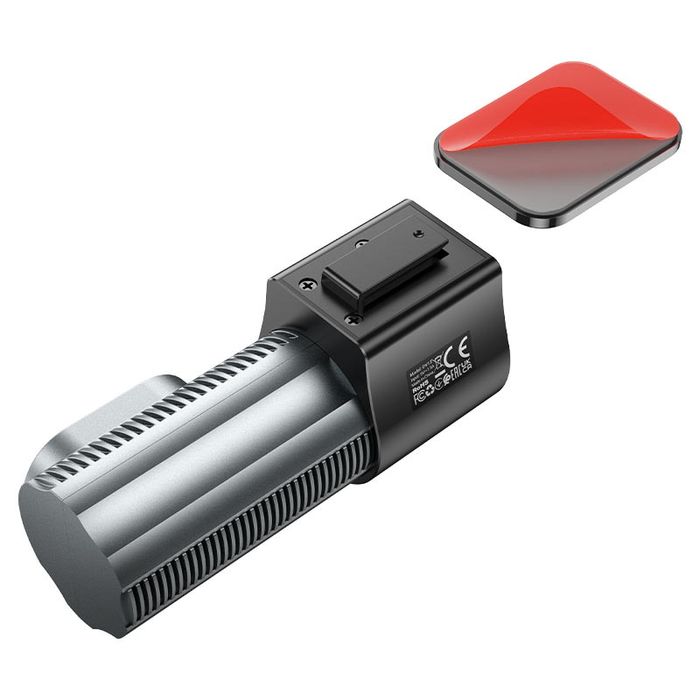 Відеореєстратор Hoco DV13