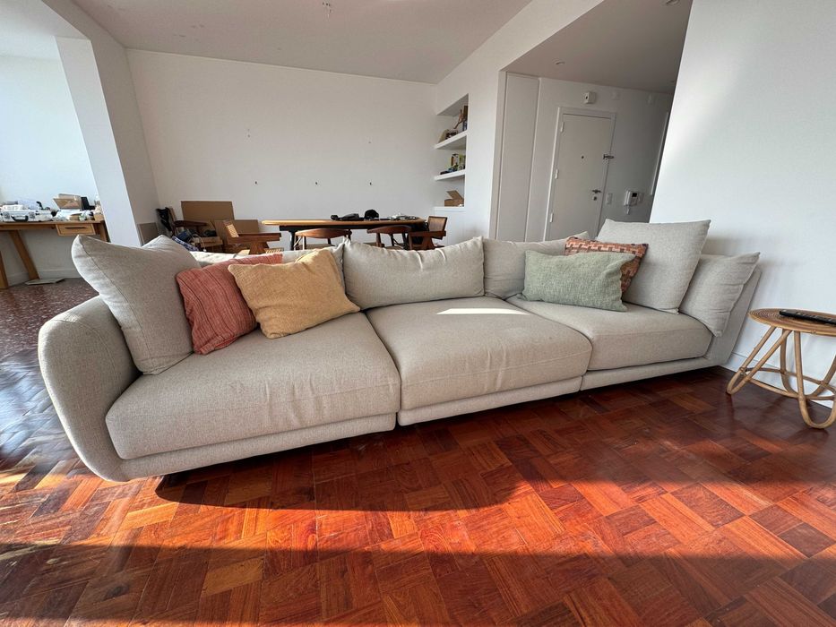 Vendo vários móveis e decoração | IKEA, Sklum, La Redoute, AREA