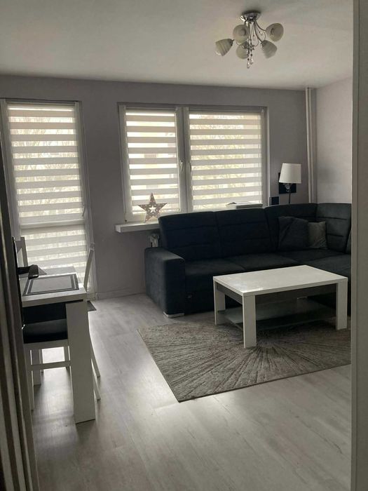 Żyrardów Mieszkanie (3 pokoje + kuchnia) 63 m2 osiedle Wschód