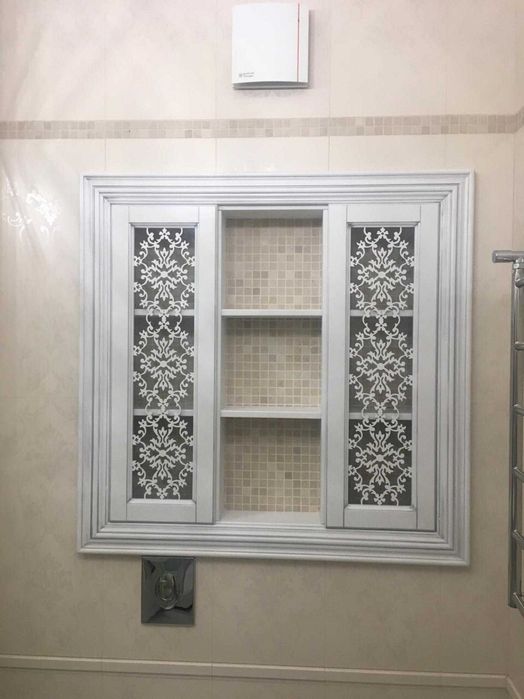 1-комнатная квартира в элитном районе - Аркадии. ЖК 6 Жемчужина. 1L21