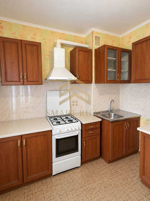 Продаж 1-к квартири/ Огнівка / 5 поверх / Код: 24306