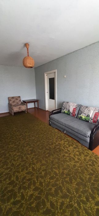 Продам 1 к.кв.Синельниково