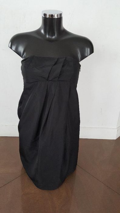 ZARA sukienka roz. m (28)