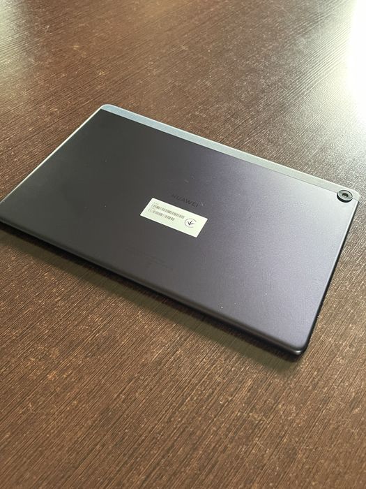 Huawei MatePad T10 4/64 GB – stan idealny
