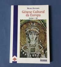 Vários Livros bom preço