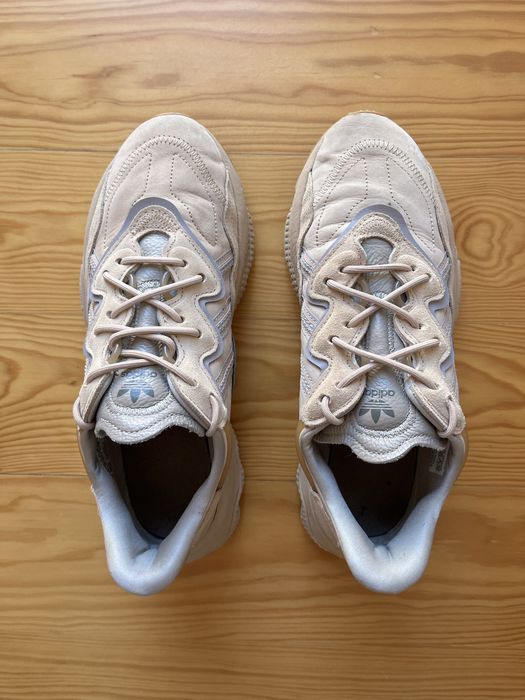 Adidas Ozweego