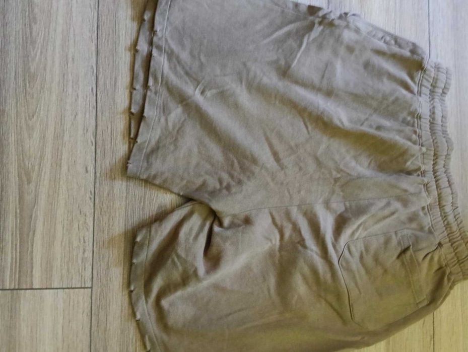 Sprzedam ubrania męskie