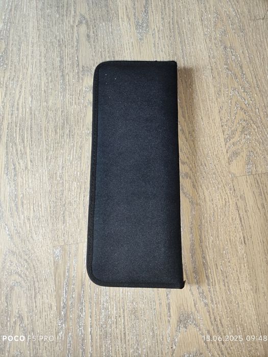 Набір пензлів Stanger для живопису та малювання