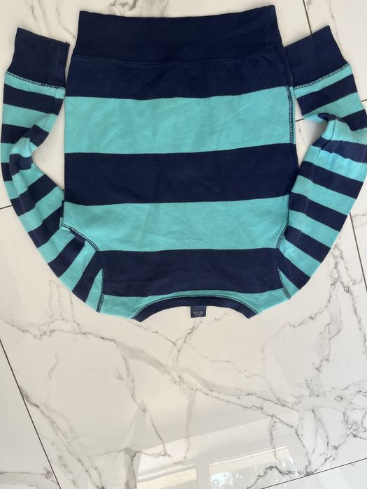 Sweterek Ralph Lauren 6/7 lat
