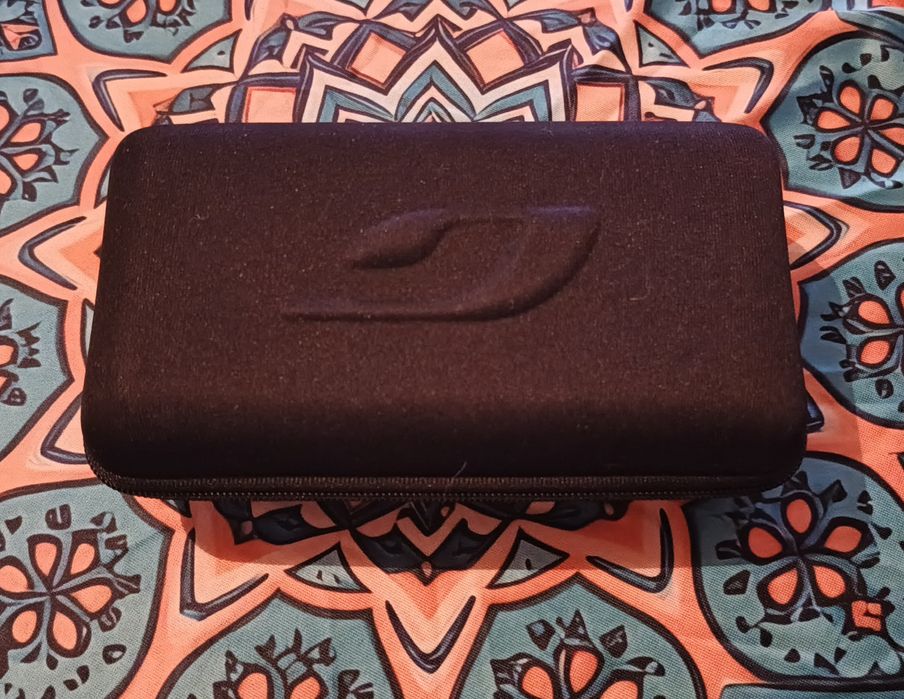 okulary julbo wave octopus 2 4