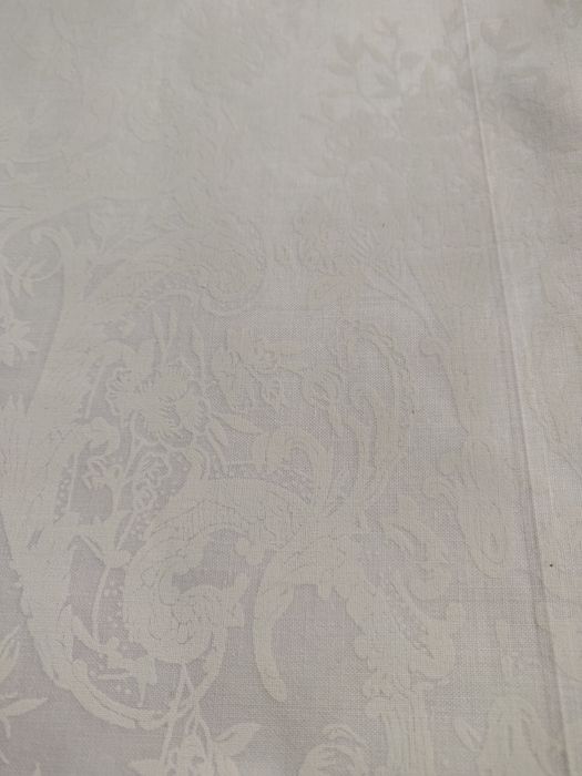 Продам постіль 1,5