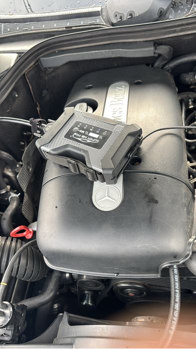 Reparacao, reprogramacao,clonagem,