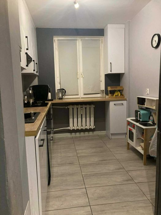 Żyrardów Mieszkanie (3 pokoje + kuchnia) 63 m2 osiedle Wschód