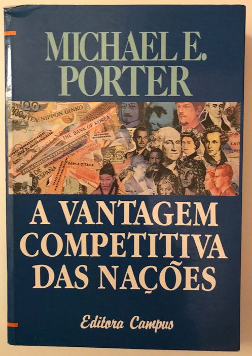 Livros de gestão marketing cultura projectos eventos novos selados
