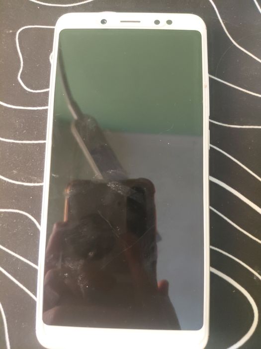 Xiaomi Redmi Note 5  64 гб