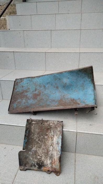 Продам станок, циркулярку