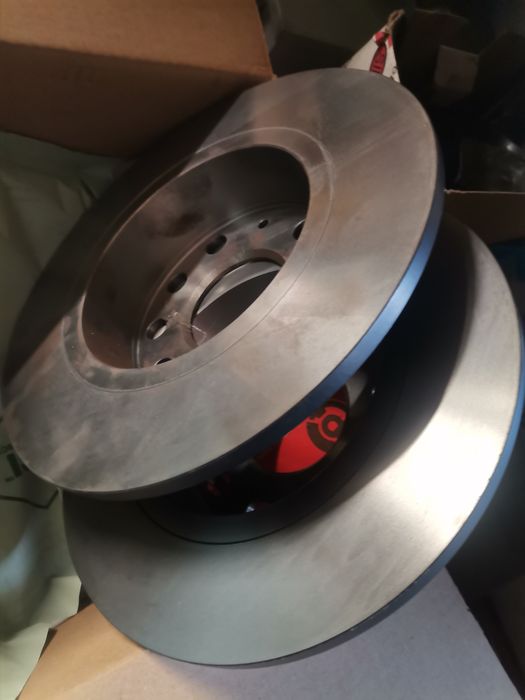 Toczenie   Frezowanie usługi ślusarskie