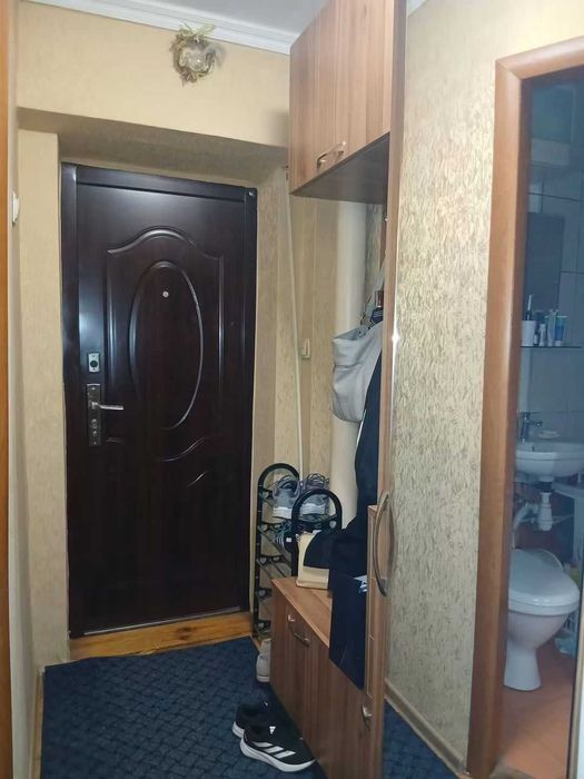 Продаємо 3х кімнатну квартиру поряд з Центром