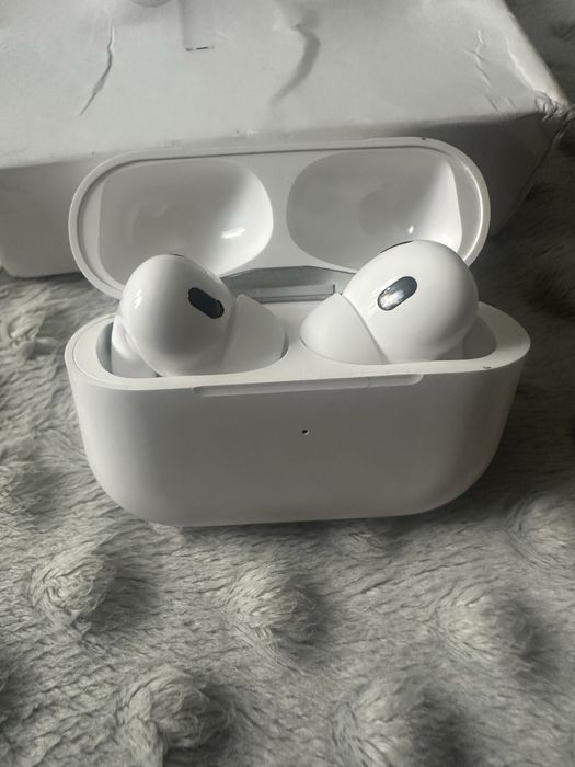 Продам навушники безпроводні