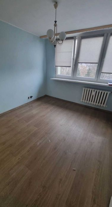 Sprzedam mieszkanie 2 pokojowe