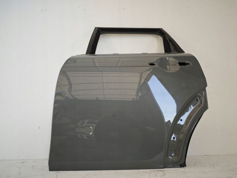 drzwi tylne tył lewe lewy mini cooper f56 f55 13-