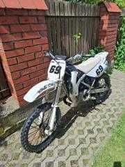 Kawasaki