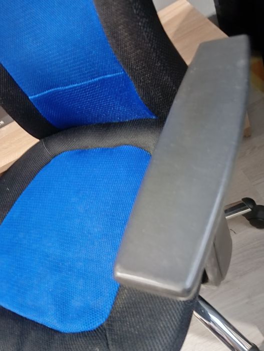 Fotel/krzesło obrotowe