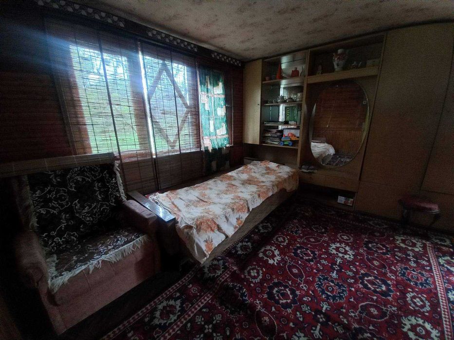 Продам Дачу НОВА УКРАЇНКА 17 км від Рівного