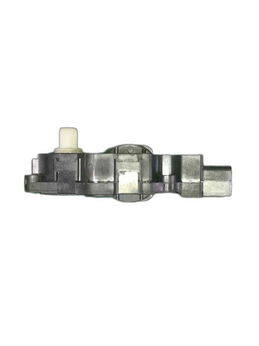 Motor da Comporta da Sofagem BMW 5 535 d (230 kW / 313 cv) [09.2011 - 10.2016]