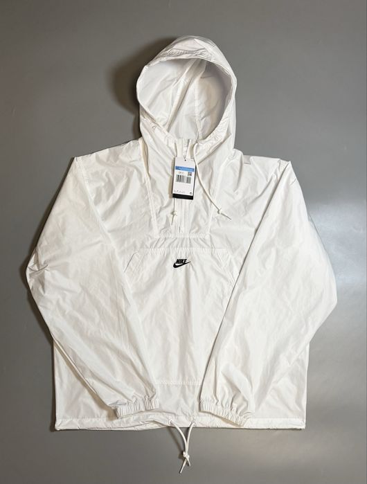 Nike Club Marina Anorak M/L чоловічий анорак, вітровка