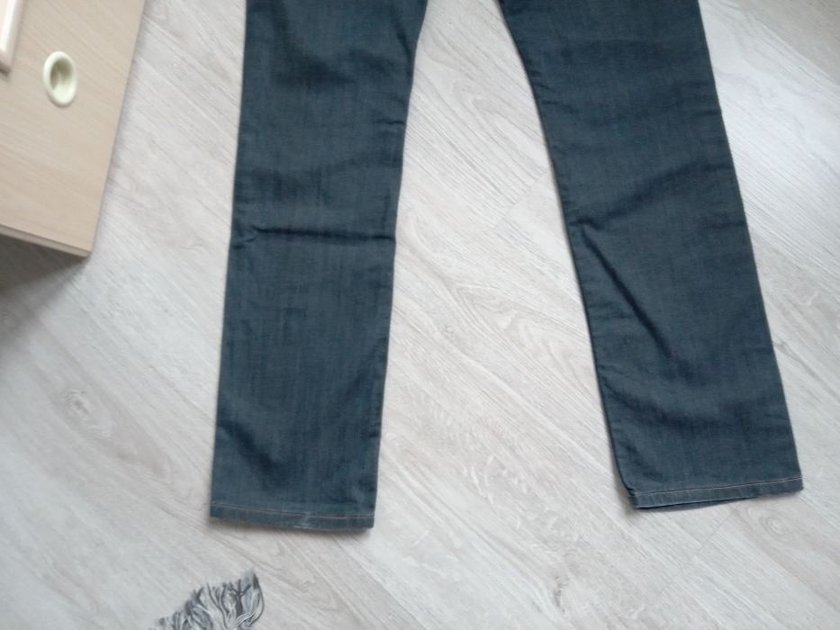 Jeansy Levi's 511 W32 L32