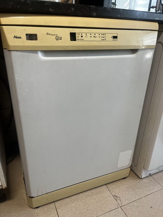 Maquina de lavar loiça Candy