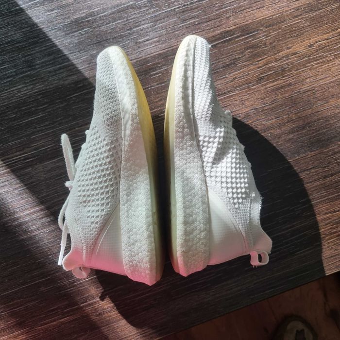 Dziewczęce letnie adidasy Sprandi rozm.32