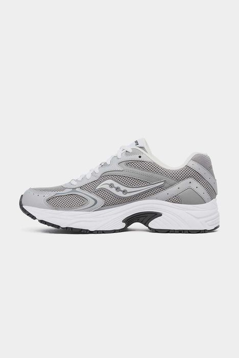 ‼️Кроссовки Saucony Tempest Jazz Shadow ProGrid Оригинал! (S70871-7)