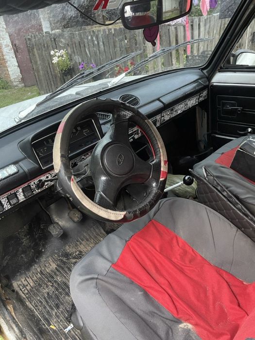 Продам ваз Швидкий торг