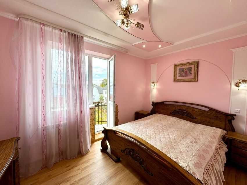 3-кімнатна квартира з РЕМОНТОМ! ДЕРЖПРОГРАМИ!