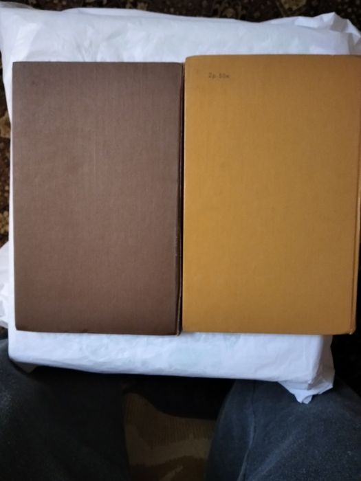 Теодор Драйзер "Американская трагедия",1978 г