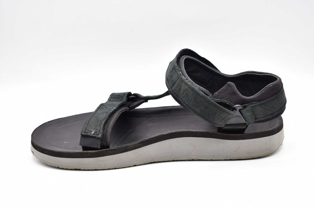 Teva Sandały Terra Fi Lite ( 40 )
