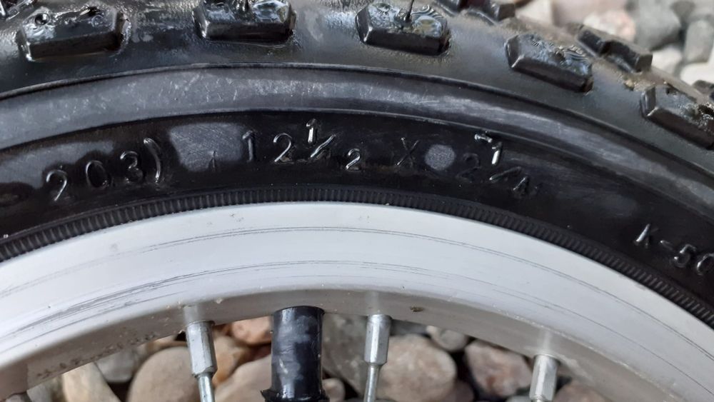 Rowerek dziecięcy Giant animator + kask gratis