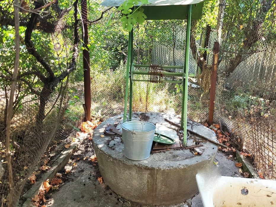 Дом по адресу Люстдорфская дор. (площадь 142 м²) - Atlanta.ua - фото 13